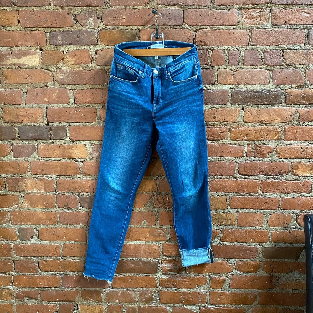 Good American Jeans